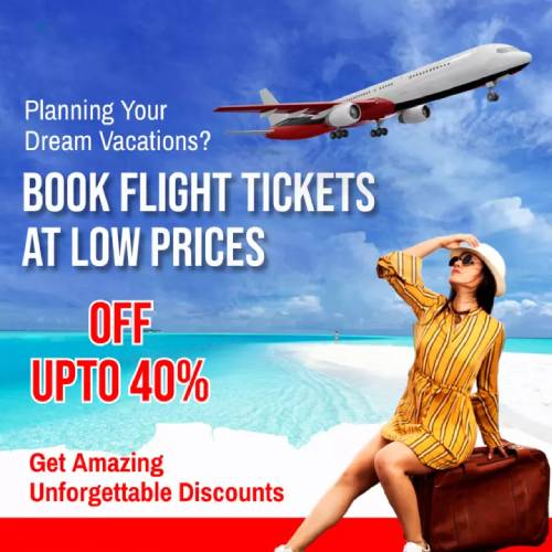 booking.jpg