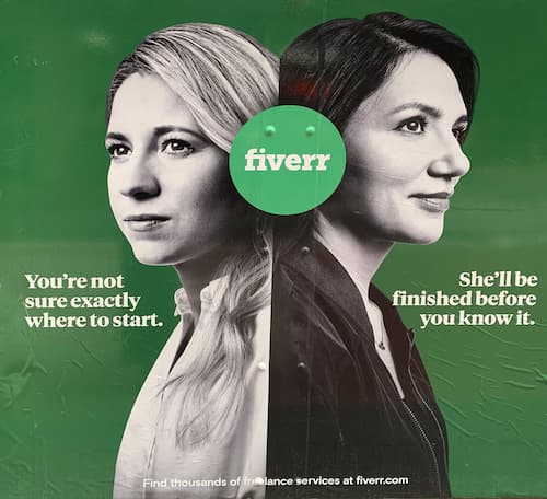 fiverr.jpg