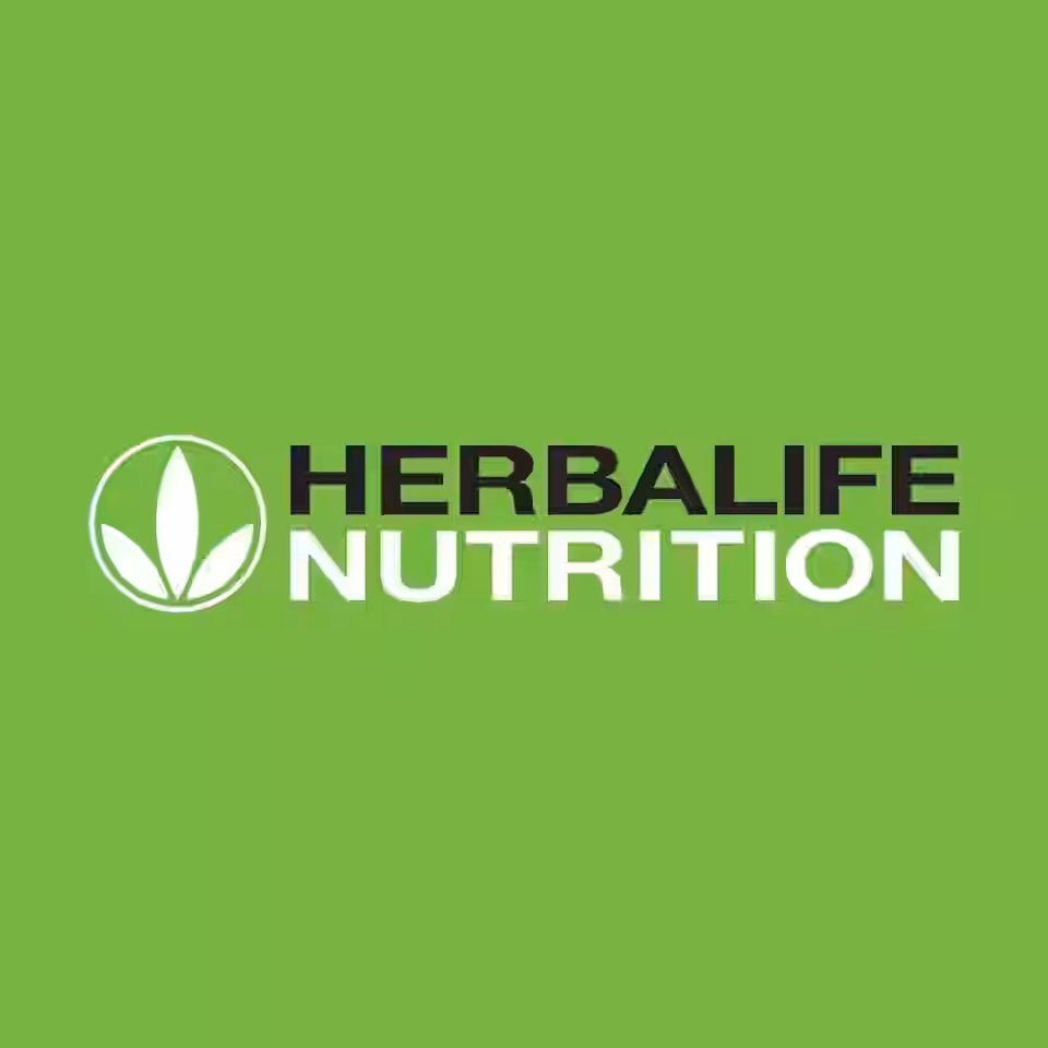 herbalife.avif