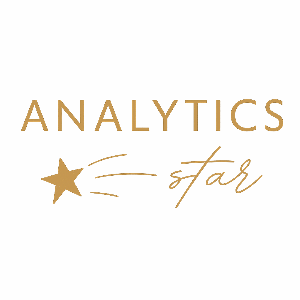 Analytics Star